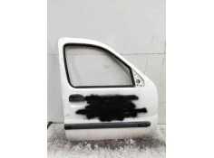 Recambio de puerta delantera derecha para renault kangoo (f/kc0) referencia OEM IAM   4P