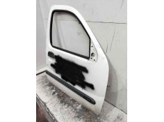 Recambio de puerta delantera derecha para renault kangoo (f/kc0) referencia OEM IAM   4P 2