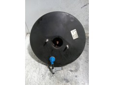 Recambio de servofreno para iveco daily furgón referencia OEM IAM 0204051883 504269884  2