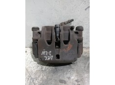 Recambio de pinza freno delantera izquierda para iveco daily furgón referencia OEM IAM   