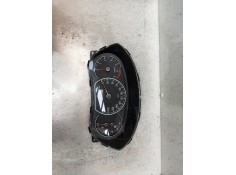 Recambio de cuadro instrumentos para fiat sedici (189) referencia OEM IAM 3411079J50 A2C53141300 