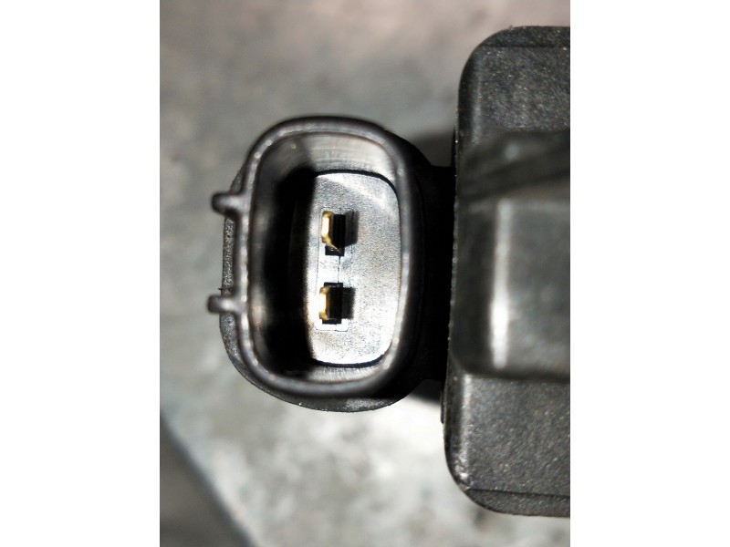 Recambio de elevalunas delantero derecho para fiat sedici (189) referencia OEM IAM   5P