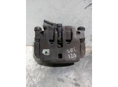 Recambio de pinza freno delantera derecha para iveco daily furgón referencia OEM IAM   