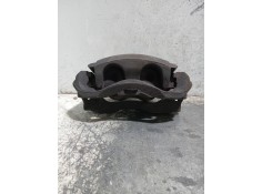 Recambio de pinza freno delantera derecha para iveco daily furgón referencia OEM IAM    2