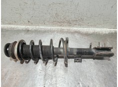 Recambio de amortiguador delantero derecho para fiat sedici (189) referencia OEM IAM 4160179JF1  