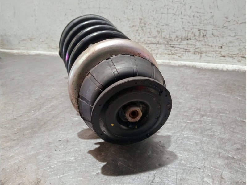 Recambio de amortiguador delantero derecho para fiat sedici (189) referencia OEM IAM 4160179JF1  