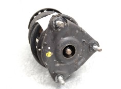 Recambio de amortiguador delantero izquierdo para hyundai i30 1.6 crdi cat referencia OEM IAM 546502R450   2