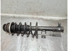Recambio de amortiguador delantero izquierdo para fiat sedici (189) referencia OEM IAM 4160279JF1   2