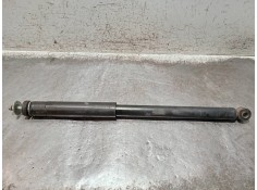 Recambio de amortiguador trasero izquierdo para fiat sedici (189) referencia OEM IAM 4180079J70  