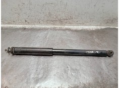 Recambio de amortiguador trasero izquierdo para fiat sedici (189) referencia OEM IAM 4180079J70   2