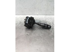 Recambio de mando limpia para fiat sedici (189) referencia OEM IAM   