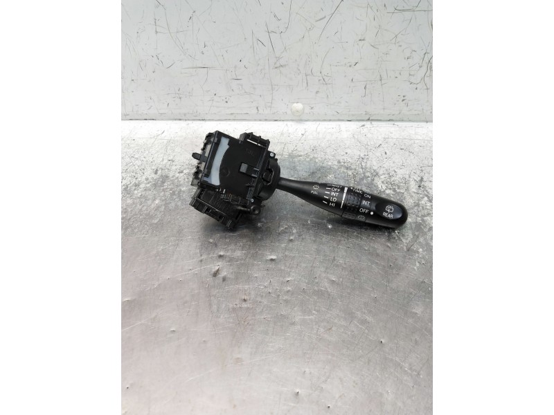 Recambio de mando limpia para fiat sedici (189) referencia OEM IAM   