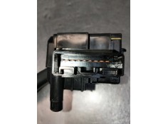 Recambio de mando limpia para fiat sedici (189) referencia OEM IAM    2