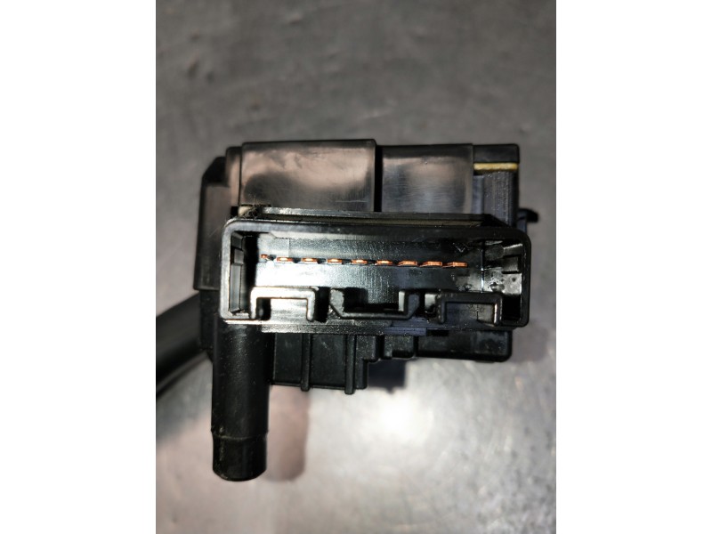 Recambio de mando limpia para fiat sedici (189) referencia OEM IAM   