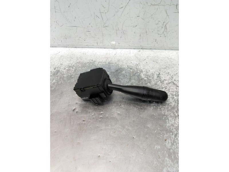 Recambio de mando limpia para fiat sedici (189) referencia OEM IAM   