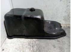 Recambio de carter para iveco daily furgón referencia OEM IAM   