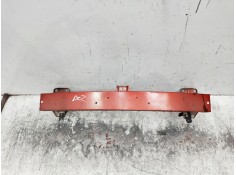 Recambio de refuerzo paragolpes delantero para fiat sedici (189) referencia OEM IAM   