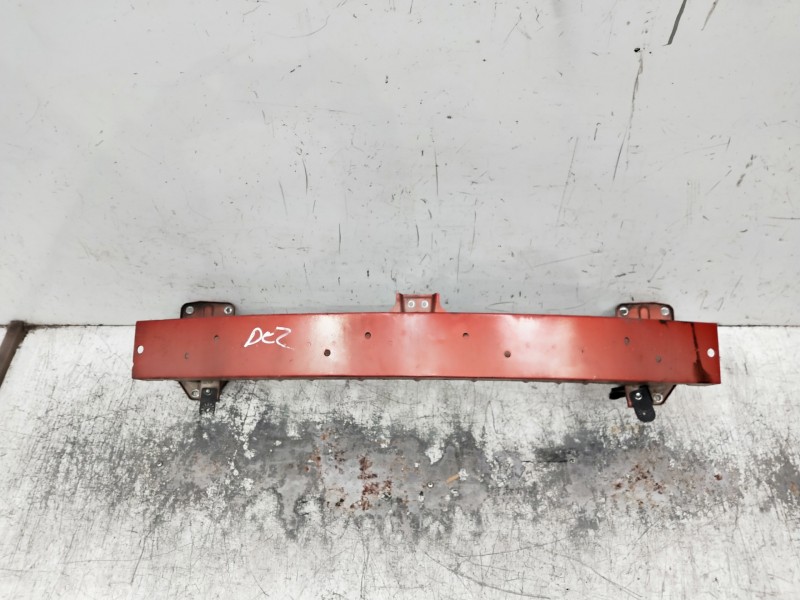 Recambio de refuerzo paragolpes delantero para fiat sedici (189) referencia OEM IAM   