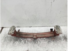 Recambio de refuerzo paragolpes delantero para fiat sedici (189) referencia OEM IAM    2