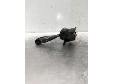 Recambio de mando luces para fiat sedici (189) referencia OEM IAM   