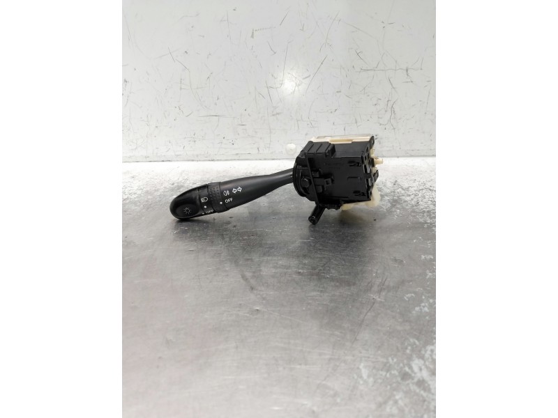 Recambio de mando luces para fiat sedici (189) referencia OEM IAM   