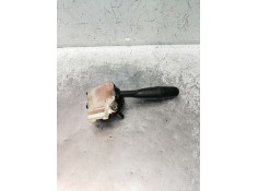 Recambio de mando luces para fiat sedici (189) referencia OEM IAM    2