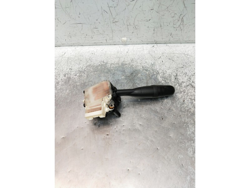 Recambio de mando luces para fiat sedici (189) referencia OEM IAM   