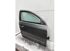Recambio de puerta delantera derecha para volkswagen passat berlina (3c2) referencia OEM IAM   4P 2