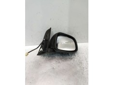 Recambio de retrovisor derecho para fiat sedici (189) referencia OEM IAM 8470179J70  ELECTRICO 2