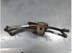 Recambio de motor limpia delantero para alfa romeo 164 referencia OEM IAM 0390246331 3397020199 