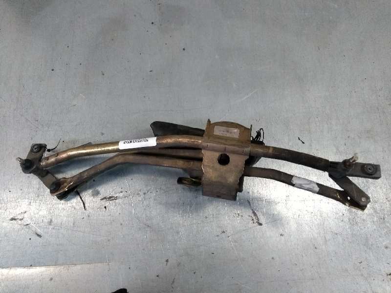 Recambio de motor limpia delantero para alfa romeo 164 referencia OEM IAM 0390246331 3397020199 