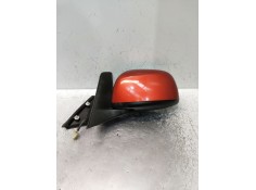 Recambio de retrovisor izquierdo para fiat sedici (189) referencia OEM IAM 8470279J70  ELECTRICO