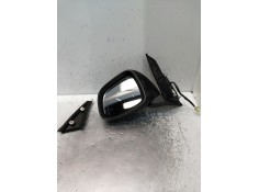 Recambio de retrovisor izquierdo para fiat sedici (189) referencia OEM IAM 8470279J70  ELECTRICO 2