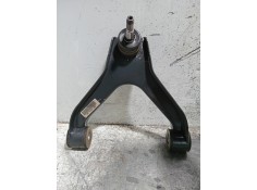 Recambio de brazo suspension superior delantero izquierdo para iveco daily furgón referencia OEM IAM 5801564290  