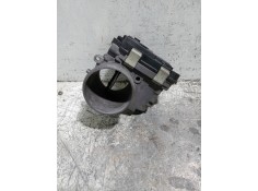 Recambio de caja mariposa para iveco daily furgón referencia OEM IAM 5801727743  