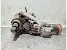 Recambio de diferencial delantero para fiat sedici (189) referencia OEM IAM   