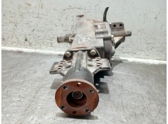 Recambio de diferencial delantero para fiat sedici (189) referencia OEM IAM    2