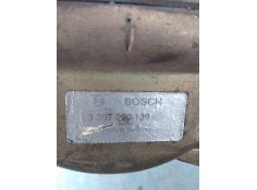 Recambio de motor limpia delantero para alfa romeo 164 referencia OEM IAM 0390246331 3397020199  2