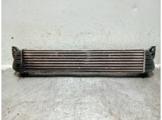 Recambio de intercooler para fiat sedici (189) referencia OEM IAM 1362079J50 3119740 