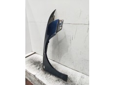Recambio de aleta delantera derecha para audi a6 avant (4f5) referencia OEM IAM    2