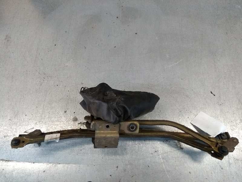 Recambio de motor limpia delantero para alfa romeo 164 referencia OEM IAM 0390246331 3397020199 