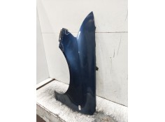 Recambio de aleta delantera izquierda para audi a6 avant (4f5) referencia OEM IAM    2