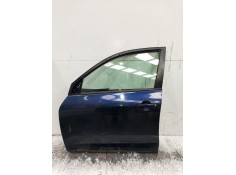 Recambio de puerta delantera izquierda para toyota rav 4 (a3) referencia OEM IAM   5P