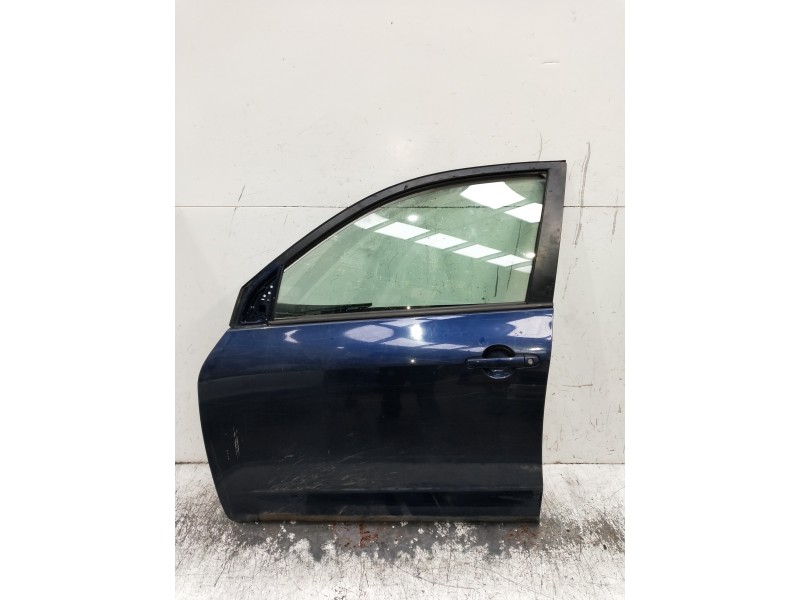 Recambio de puerta delantera izquierda para toyota rav 4 (a3) referencia OEM IAM   5P