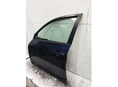 Recambio de puerta delantera izquierda para toyota rav 4 (a3) referencia OEM IAM   5P 2