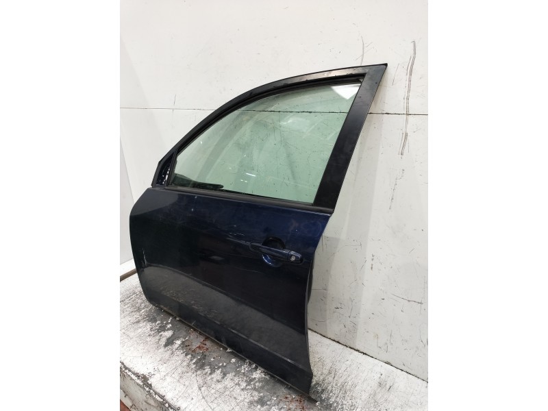 Recambio de puerta delantera izquierda para toyota rav 4 (a3) referencia OEM IAM   5P