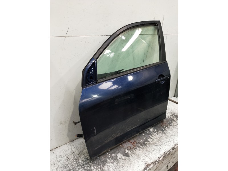 Recambio de puerta delantera izquierda para toyota rav 4 (a3) referencia OEM IAM   5P