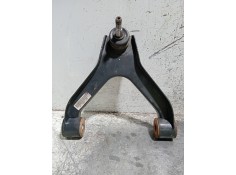 Recambio de brazo suspension superior delantero derecho para iveco daily furgón referencia OEM IAM 5801564290  