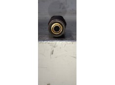 Recambio de inyector para mercedes clase e (w124) berlina d 300 (124.130) referencia OEM IAM KCA27S55   2