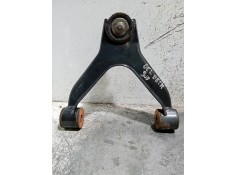 Recambio de brazo suspension superior delantero derecho para iveco daily furgón referencia OEM IAM 5801564290   2